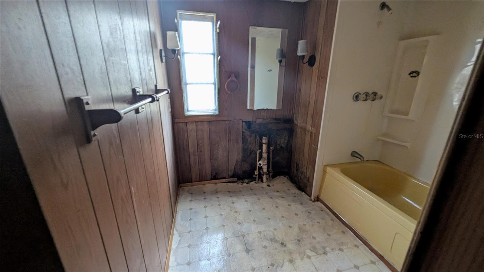 Mobile Home at 11310 W YELLOW OAK LN, CRYSTAL RIVER, photo 14 of 33