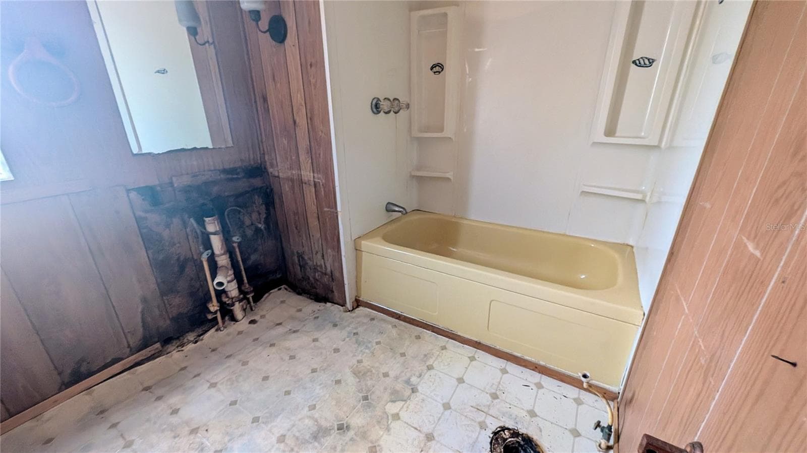 Mobile Home at 11310 W YELLOW OAK LN, CRYSTAL RIVER, photo 15 of 33