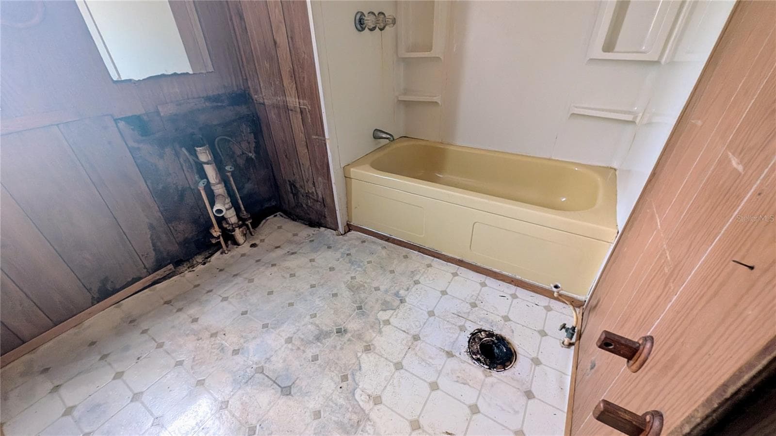 Mobile Home at 11310 W YELLOW OAK LN, CRYSTAL RIVER, photo 16 of 33