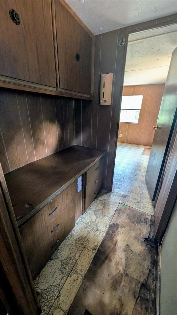 Mobile Home at 11310 W YELLOW OAK LN, CRYSTAL RIVER, photo 17 of 33