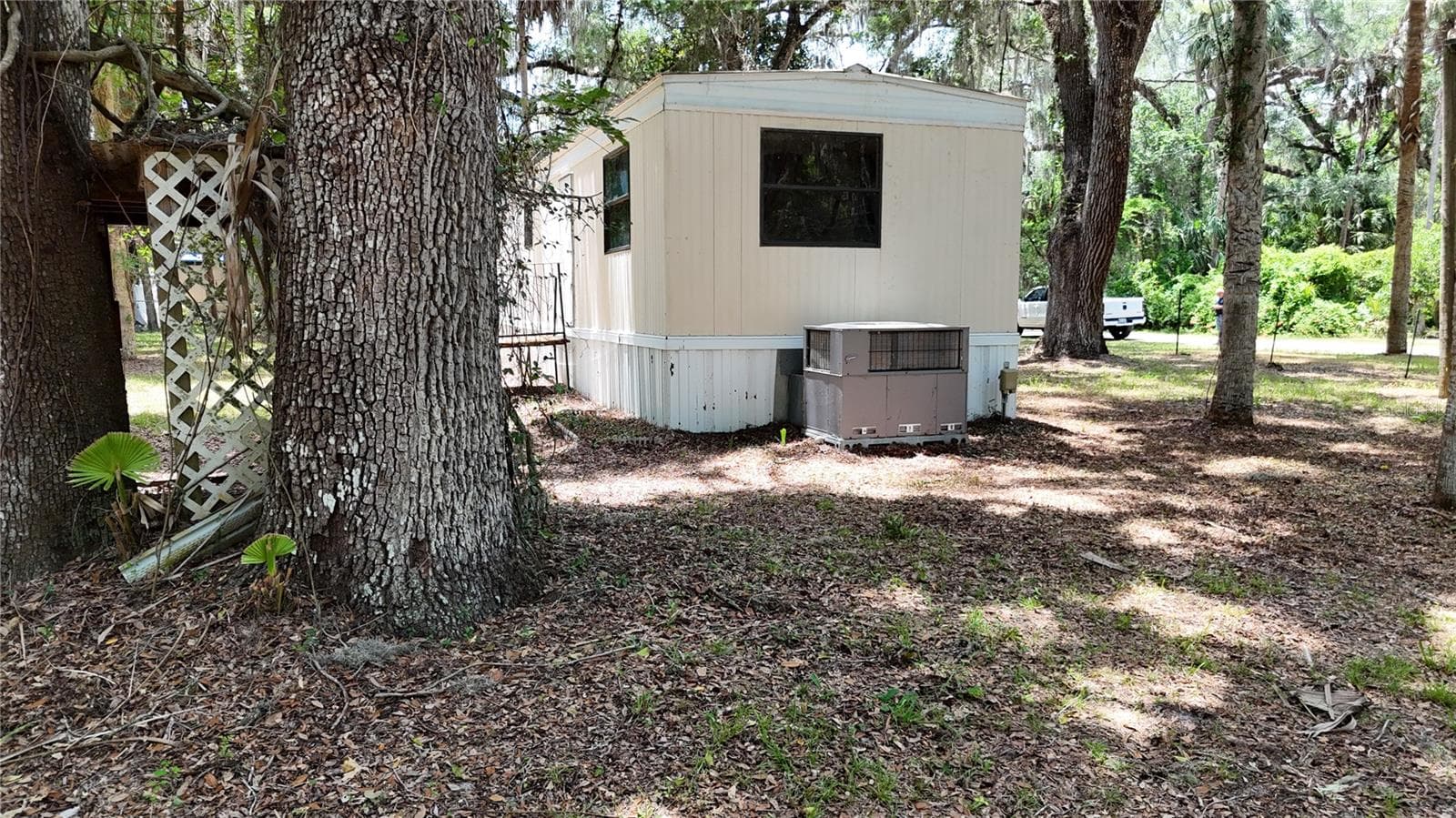 Mobile Home at 11310 W YELLOW OAK LN, CRYSTAL RIVER, photo 23 of 33
