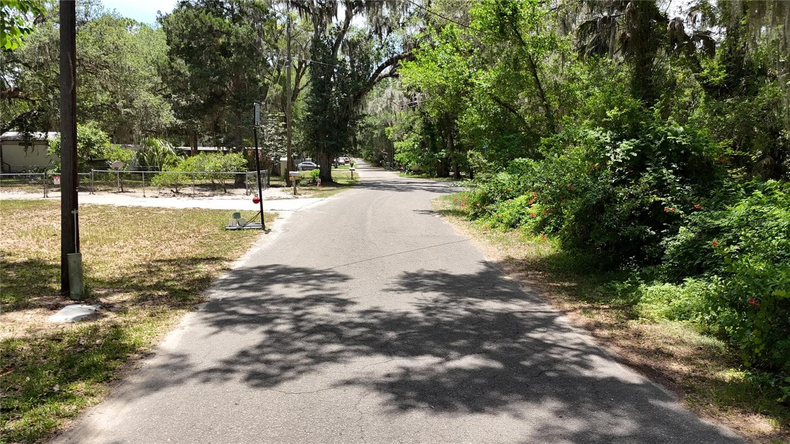 Mobile Home at 11310 W YELLOW OAK LN, CRYSTAL RIVER, photo 33 of 33