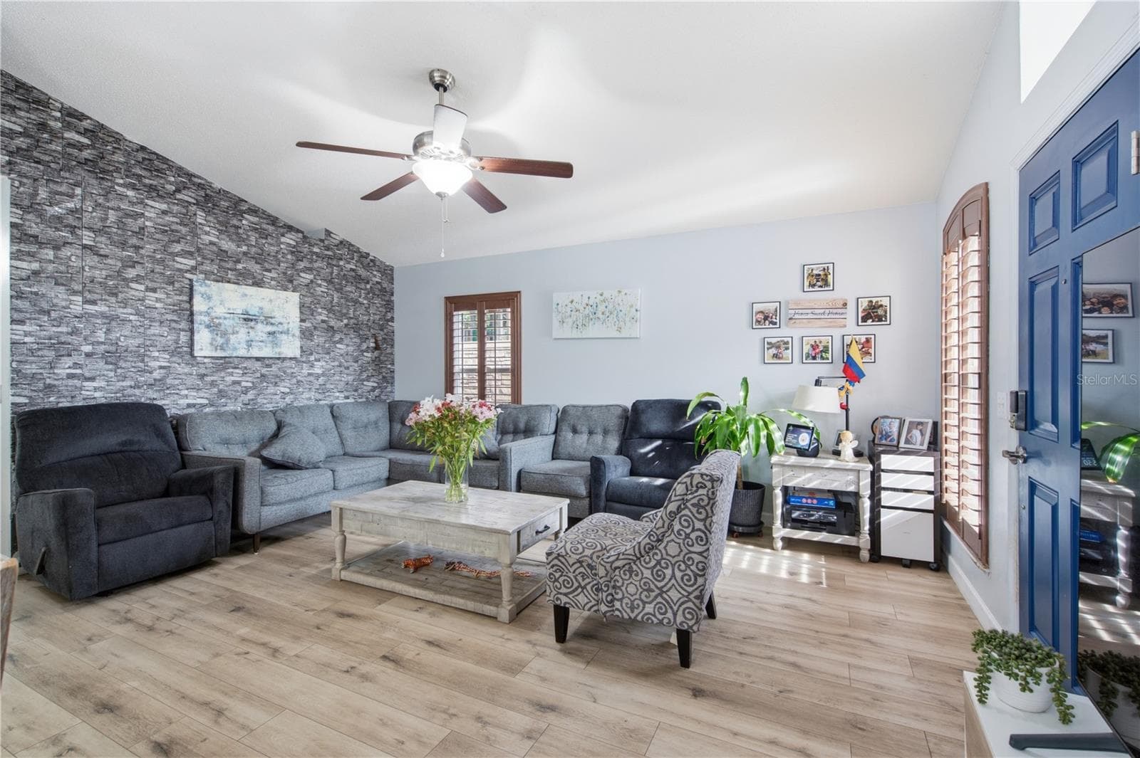Single Family Residence at 2816 MINGO DR, LAND O LAKES, photo 6 of 41