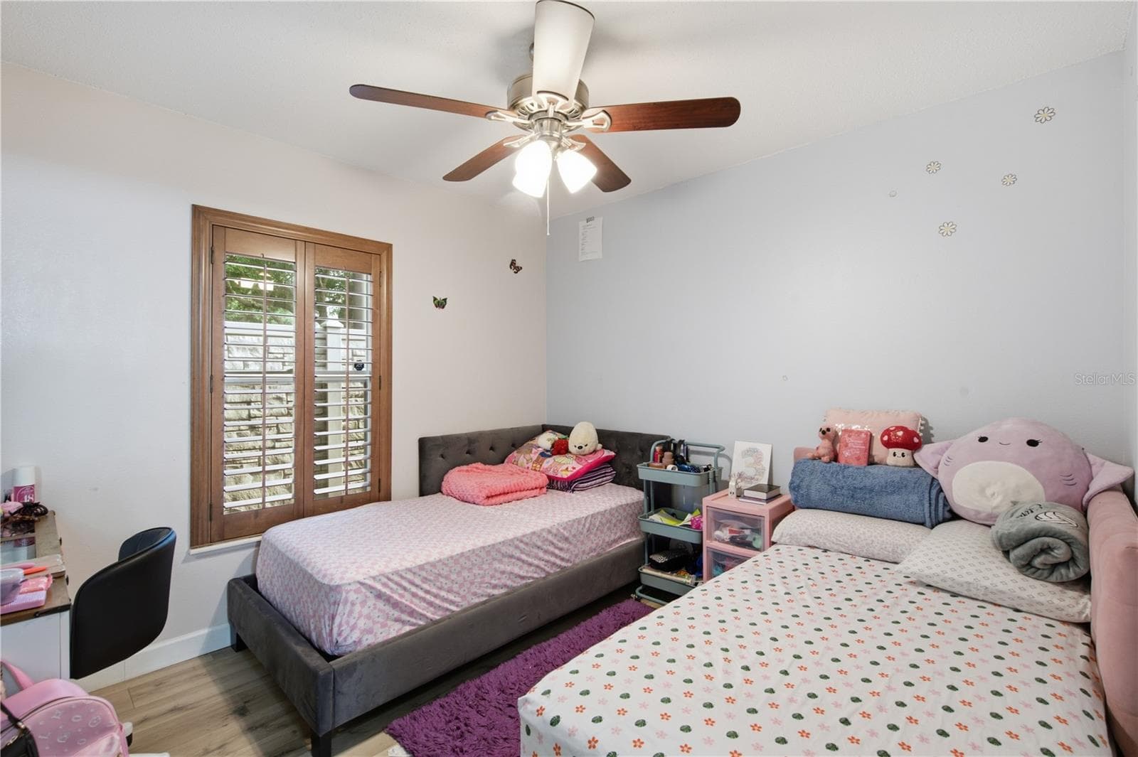 Single Family Residence at 2816 MINGO DR, LAND O LAKES, photo 13 of 41