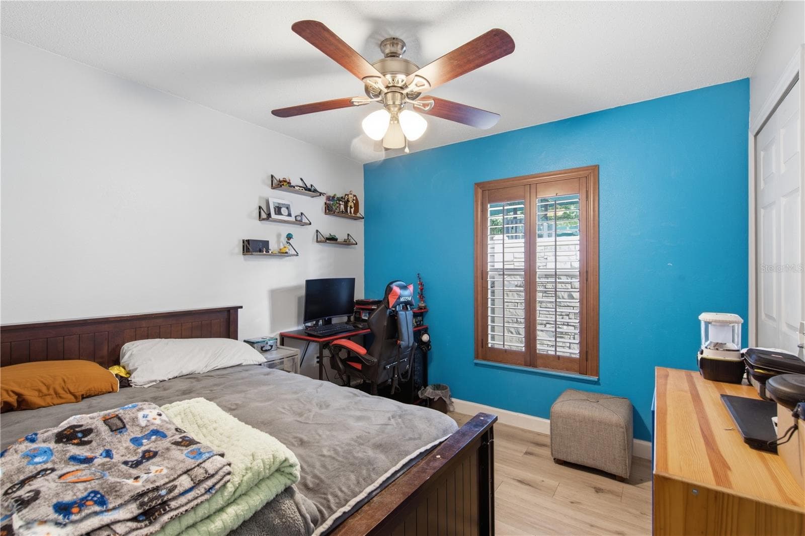 Single Family Residence at 2816 MINGO DR, LAND O LAKES, photo 15 of 41