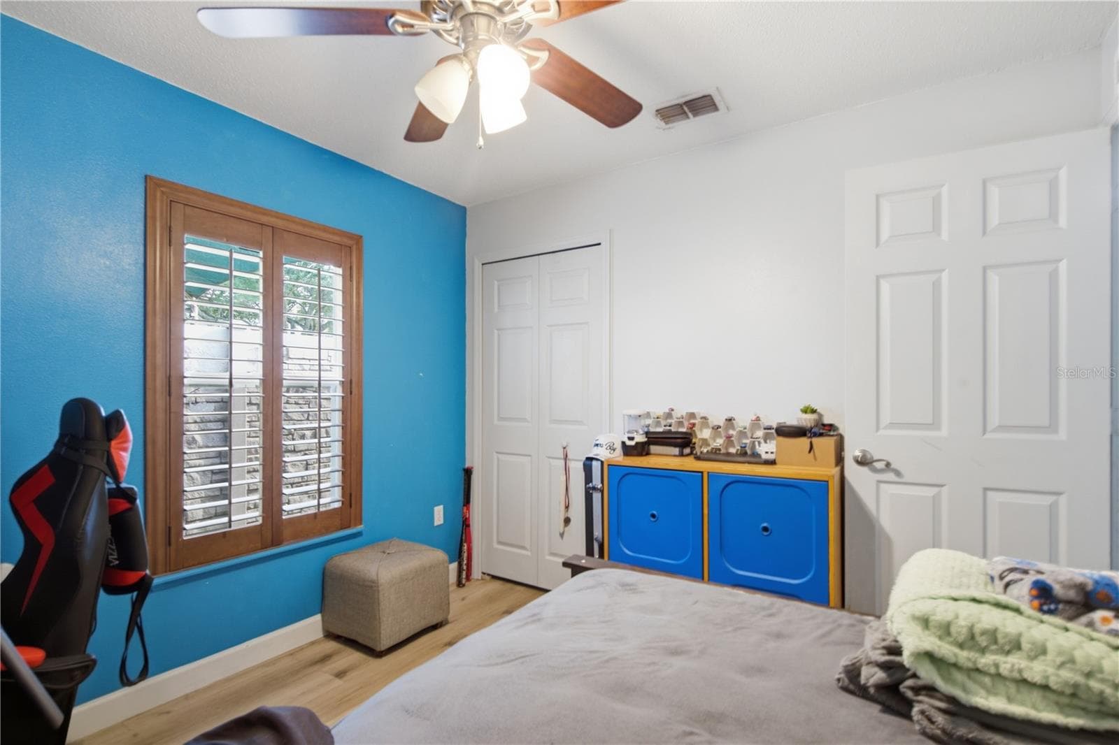 Single Family Residence at 2816 MINGO DR, LAND O LAKES, photo 16 of 41