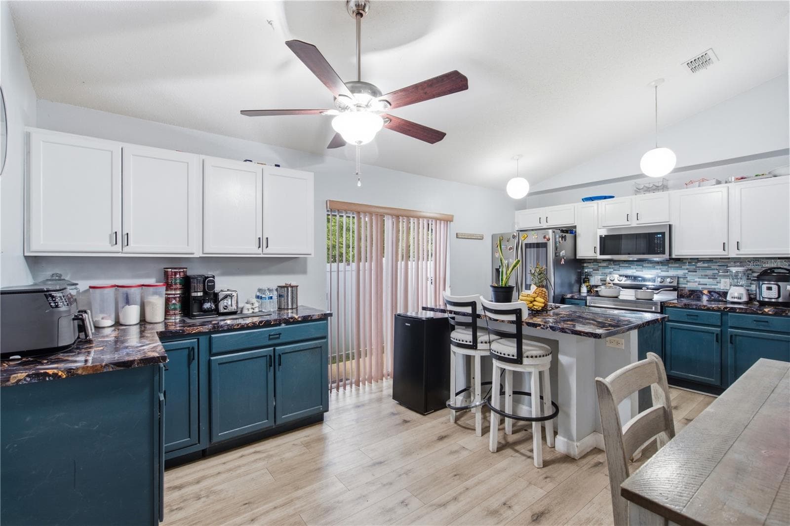 Single Family Residence at 2816 MINGO DR, LAND O LAKES, photo 17 of 41