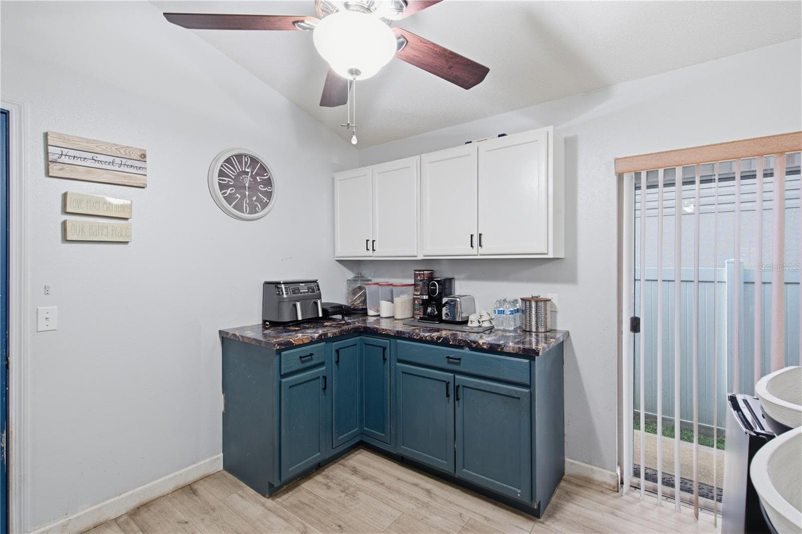 Single Family Residence at 2816 MINGO DR, LAND O LAKES, photo 18 of 41