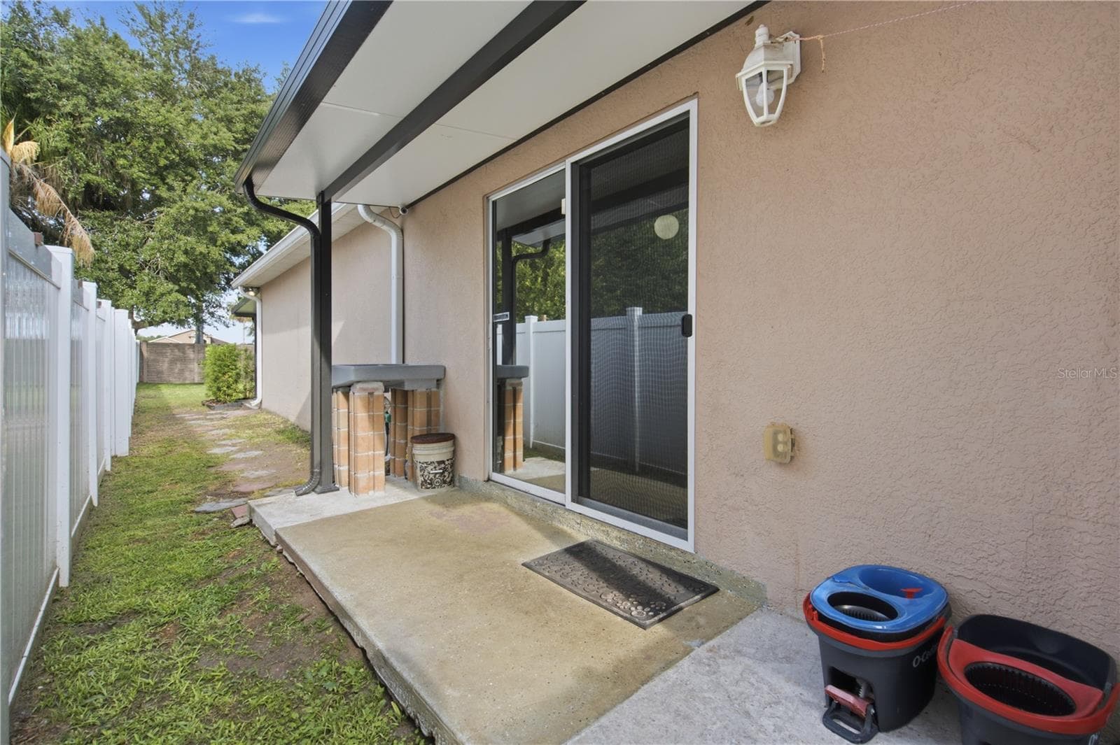 Single Family Residence at 2816 MINGO DR, LAND O LAKES, photo 23 of 41