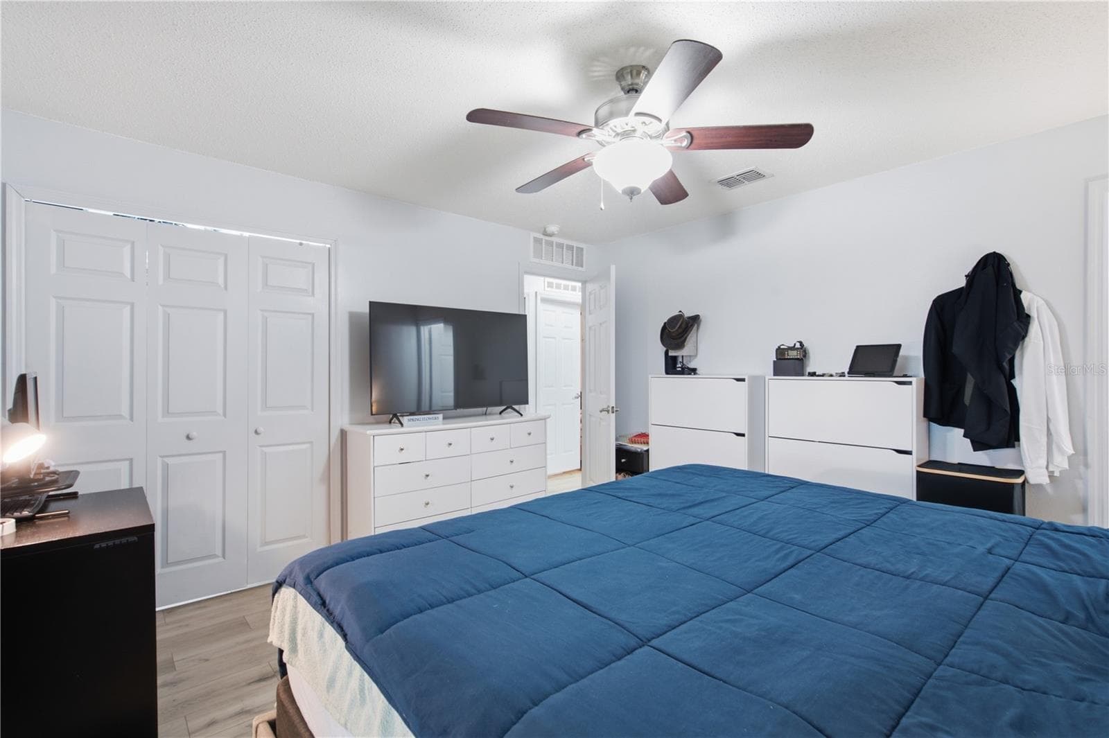 Single Family Residence at 2816 MINGO DR, LAND O LAKES, photo 28 of 41