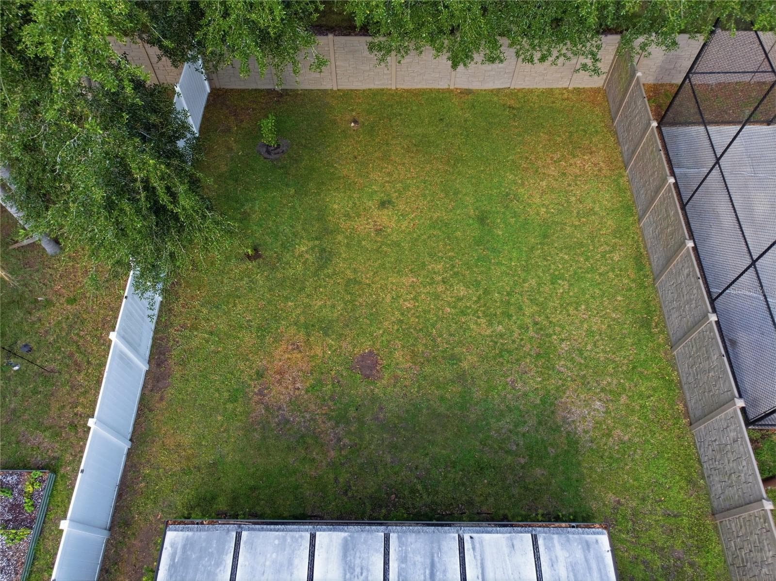 Single Family Residence at 2816 MINGO DR, LAND O LAKES, photo 38 of 41