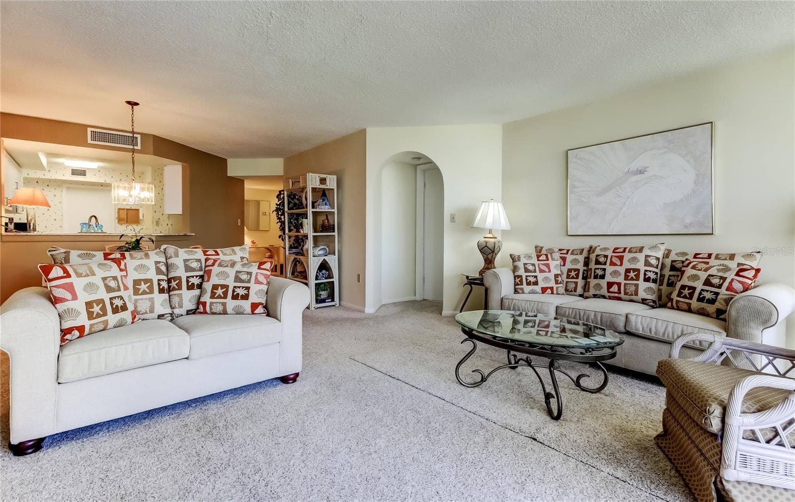 Condominium at 5155 ISLA KEY BLVD S #301, ST PETERSBURG, photo 35 of 42
