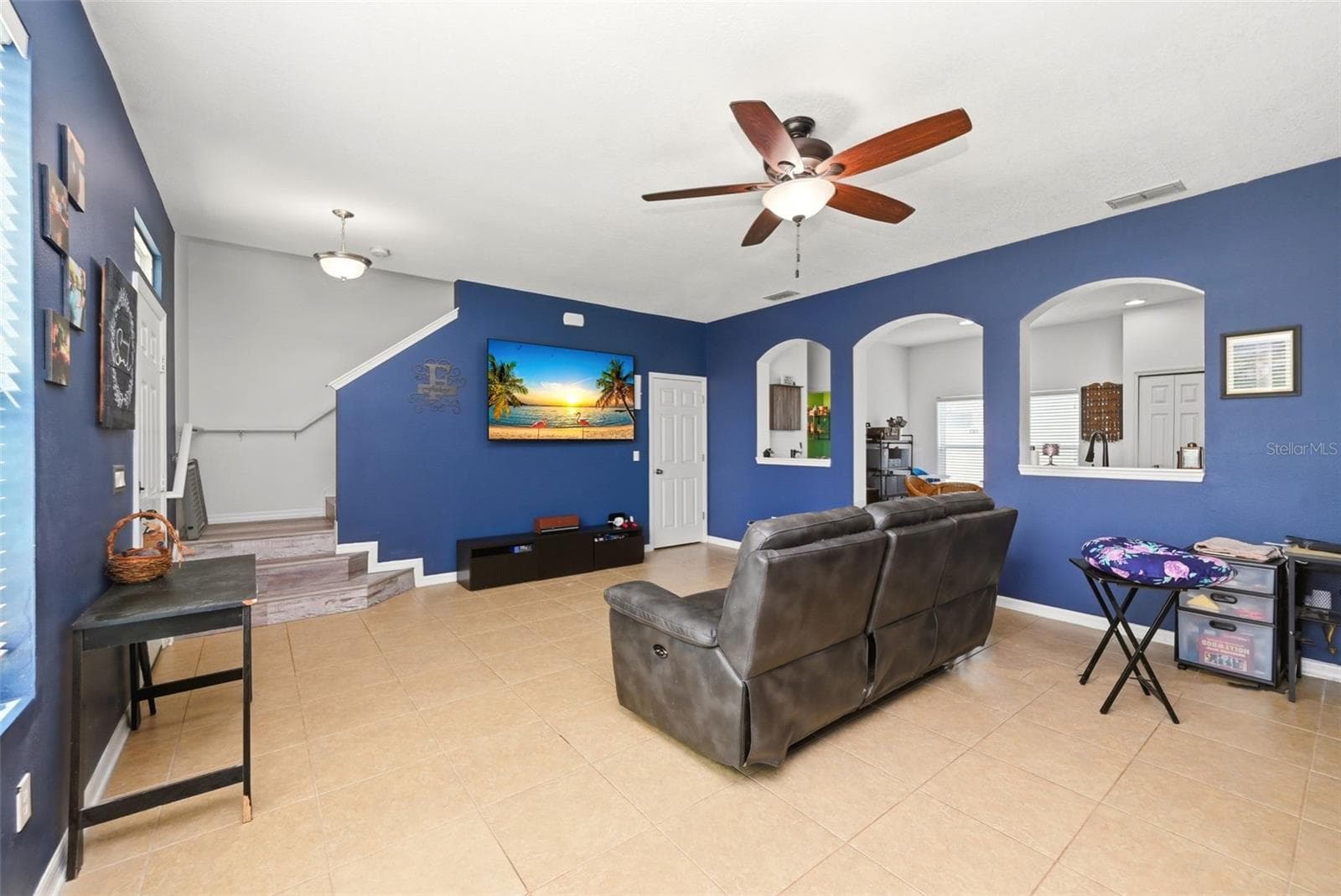 Townhouse at 528 RAINBOW SPRINGS LOOP, GROVELAND, photo 7 of 49