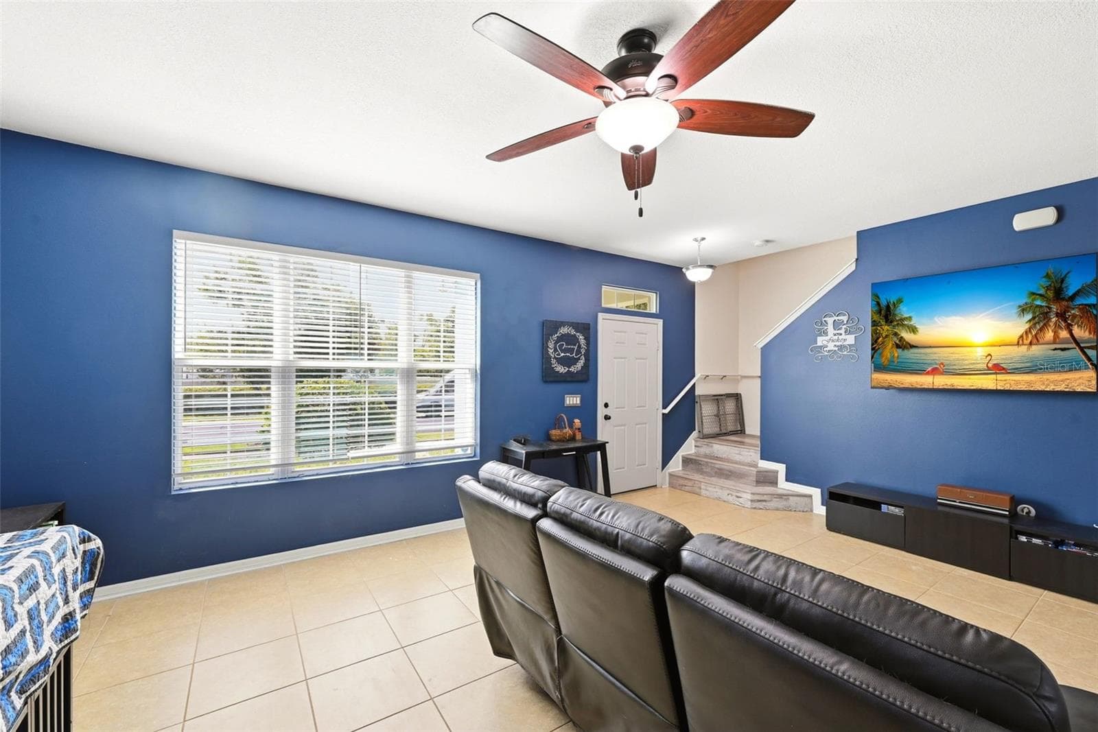 Townhouse at 528 RAINBOW SPRINGS LOOP, GROVELAND, photo 8 of 49