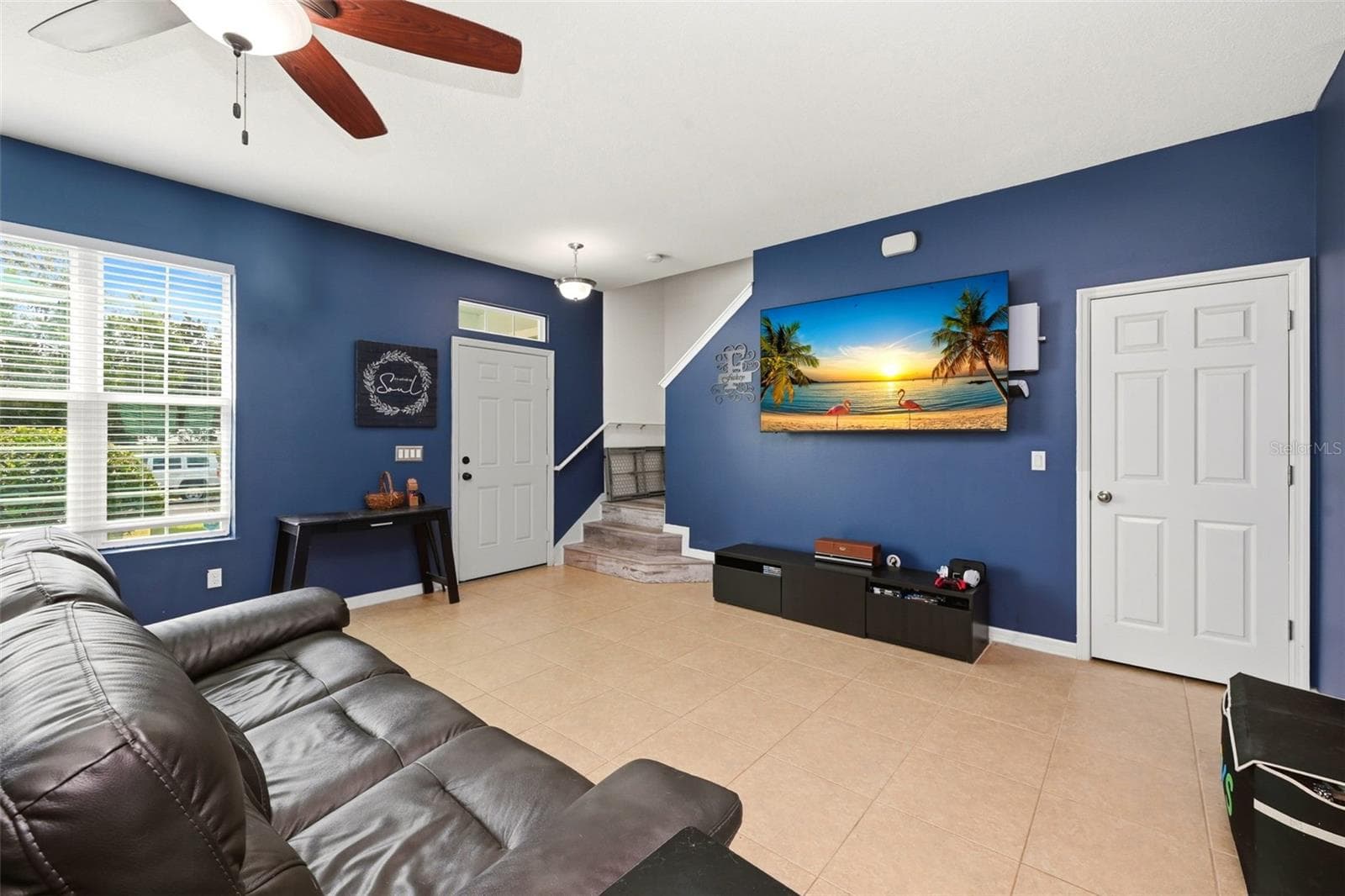 Townhouse at 528 RAINBOW SPRINGS LOOP, GROVELAND, photo 9 of 49