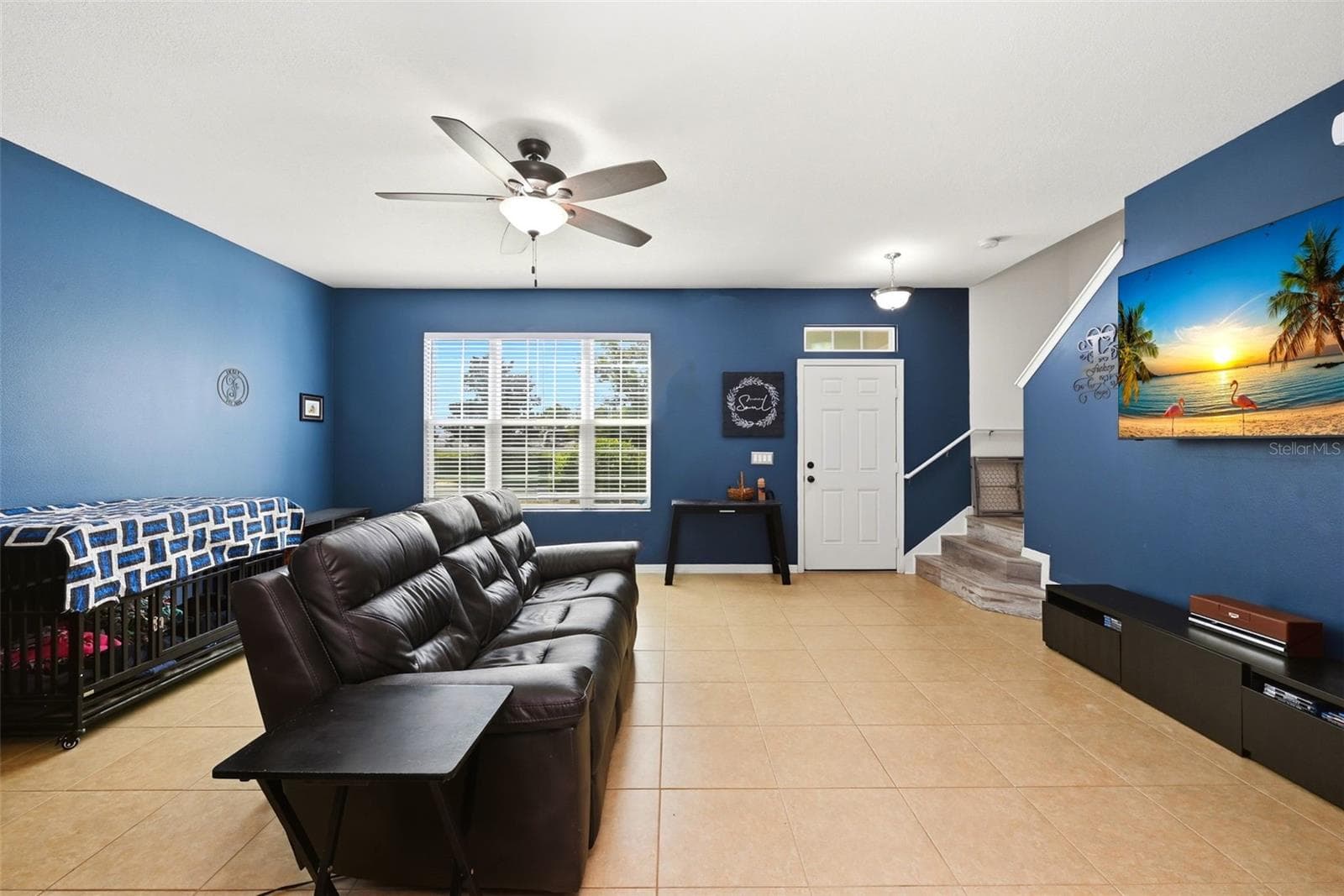 Townhouse at 528 RAINBOW SPRINGS LOOP, GROVELAND, photo 10 of 49