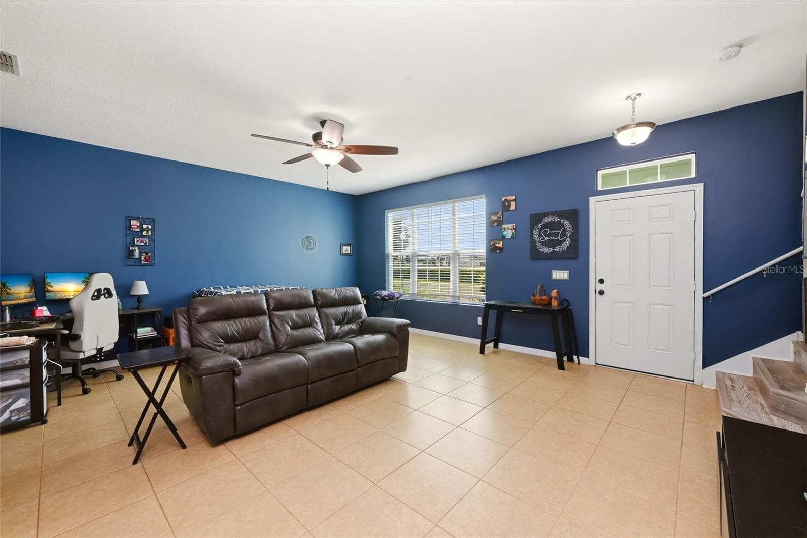 Townhouse at 528 RAINBOW SPRINGS LOOP, GROVELAND, photo 11 of 49