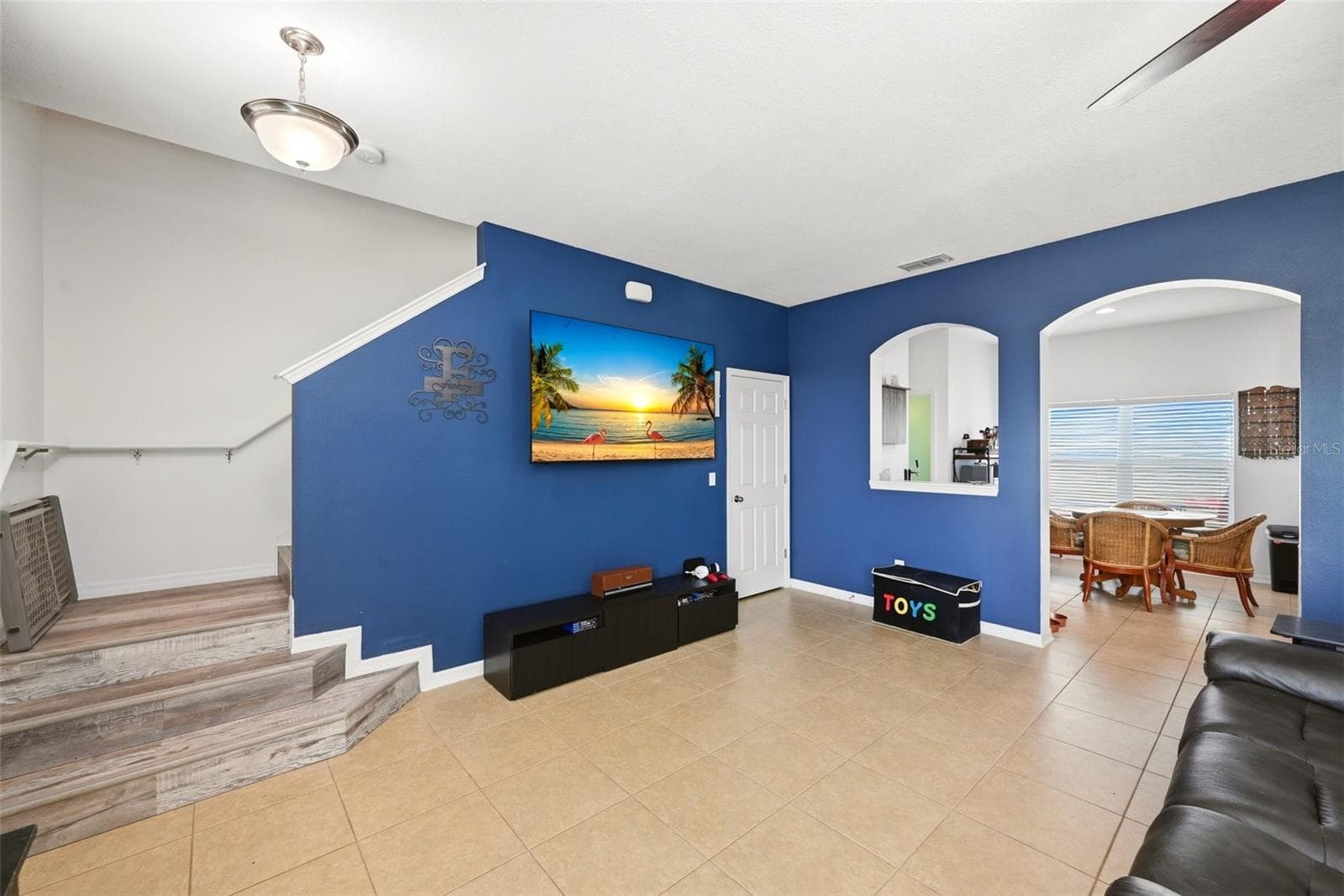 Townhouse at 528 RAINBOW SPRINGS LOOP, GROVELAND, photo 12 of 49