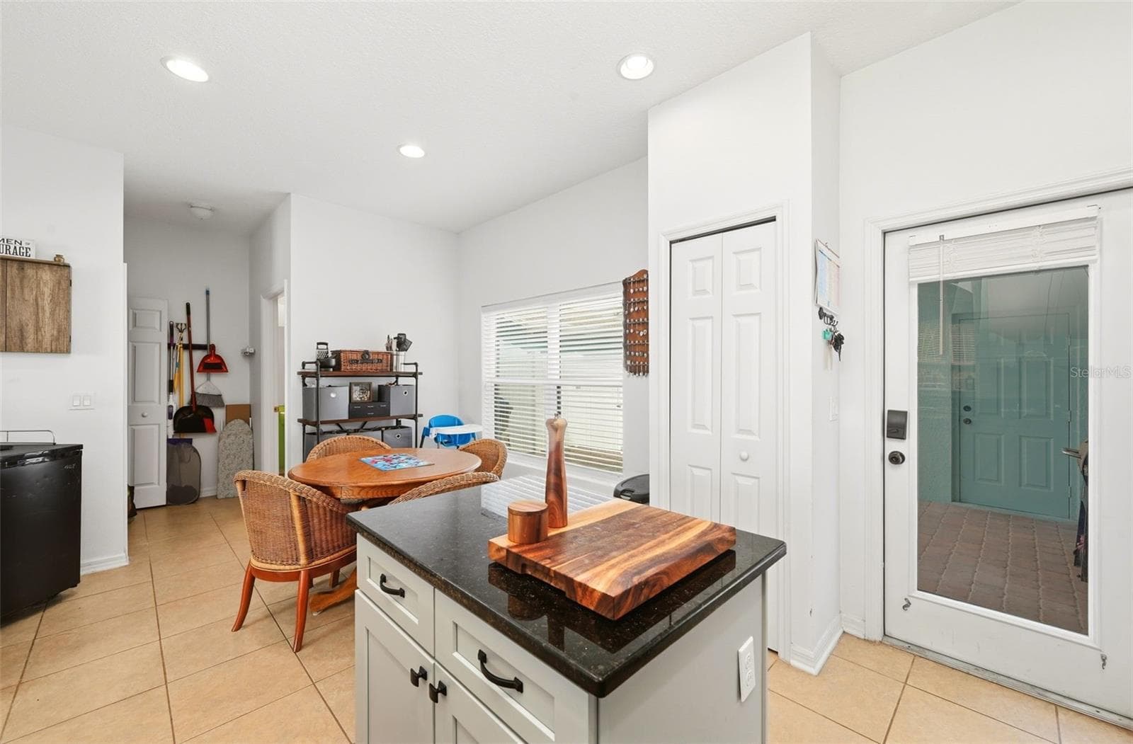 Townhouse at 528 RAINBOW SPRINGS LOOP, GROVELAND, photo 17 of 49