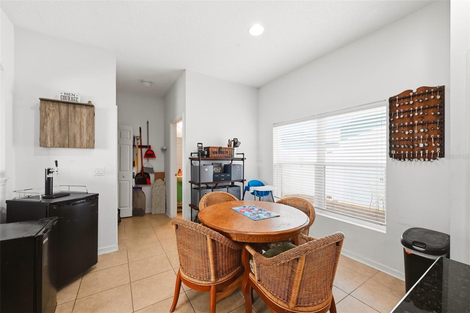 Townhouse at 528 RAINBOW SPRINGS LOOP, GROVELAND, photo 18 of 49