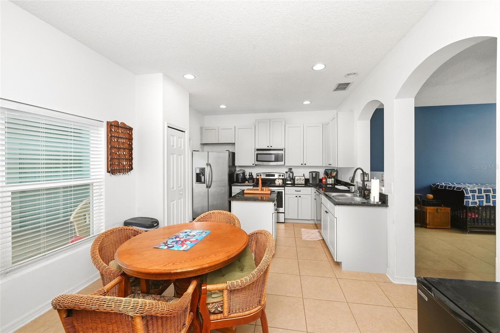 Townhouse at 528 RAINBOW SPRINGS LOOP, GROVELAND, photo 19 of 49