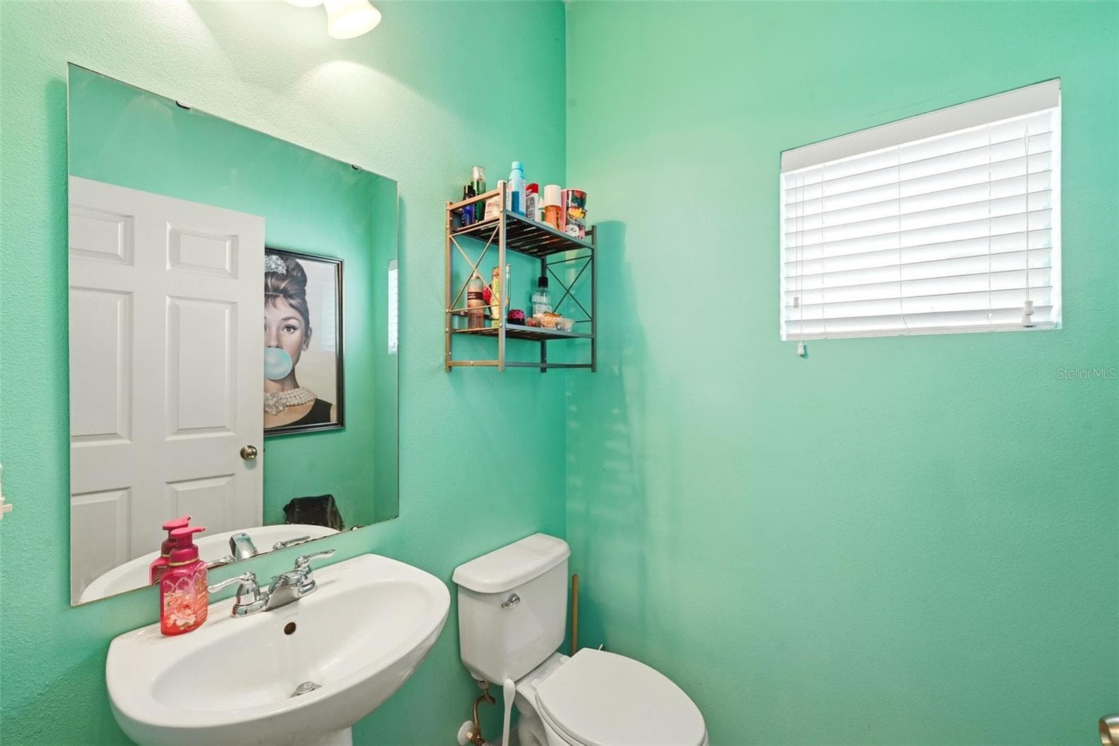 Townhouse at 528 RAINBOW SPRINGS LOOP, GROVELAND, photo 21 of 49