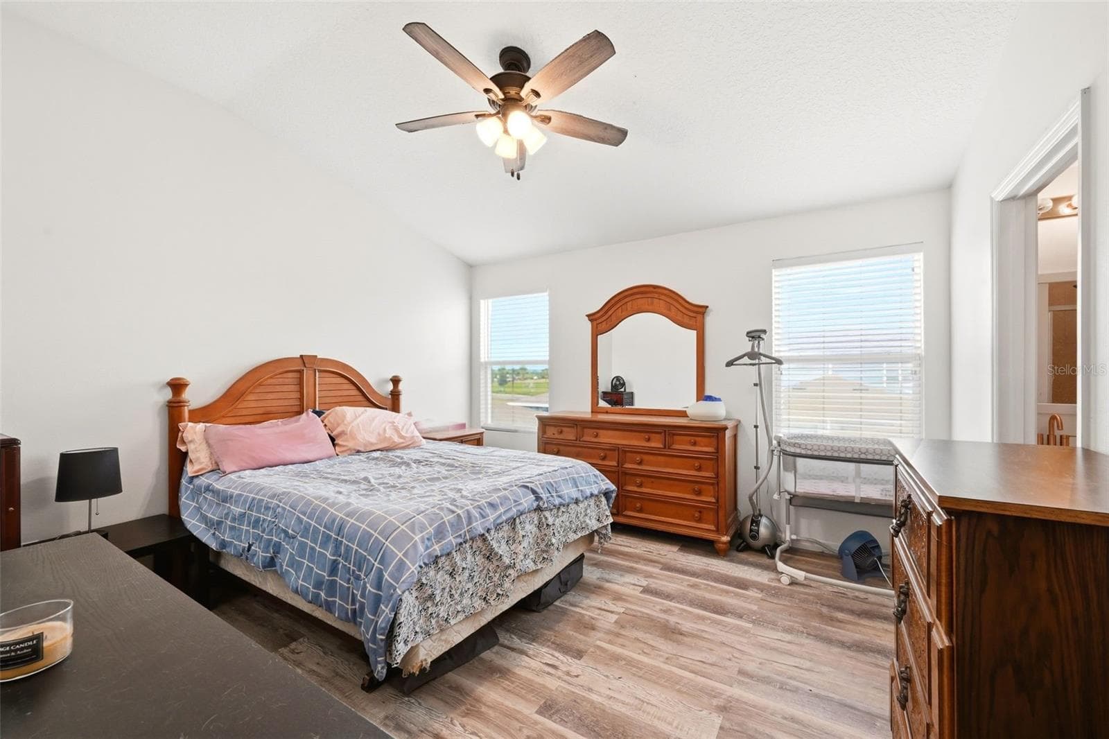 Townhouse at 528 RAINBOW SPRINGS LOOP, GROVELAND, photo 22 of 49