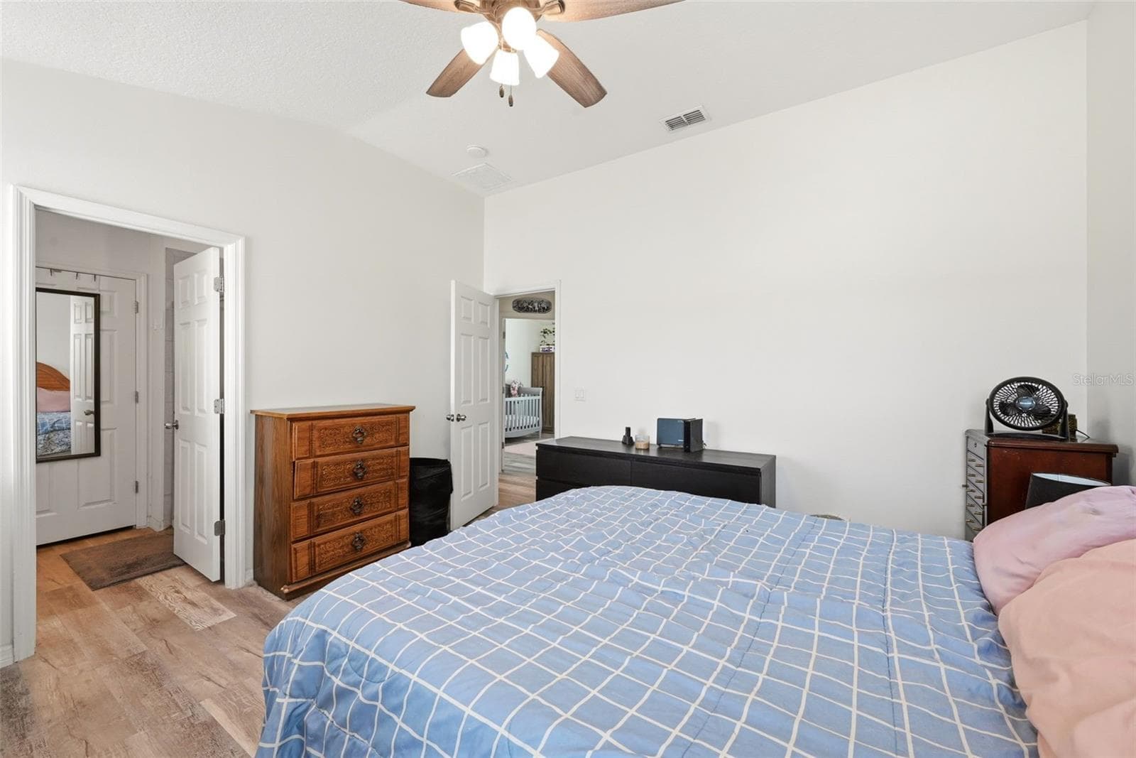 Townhouse at 528 RAINBOW SPRINGS LOOP, GROVELAND, photo 23 of 49