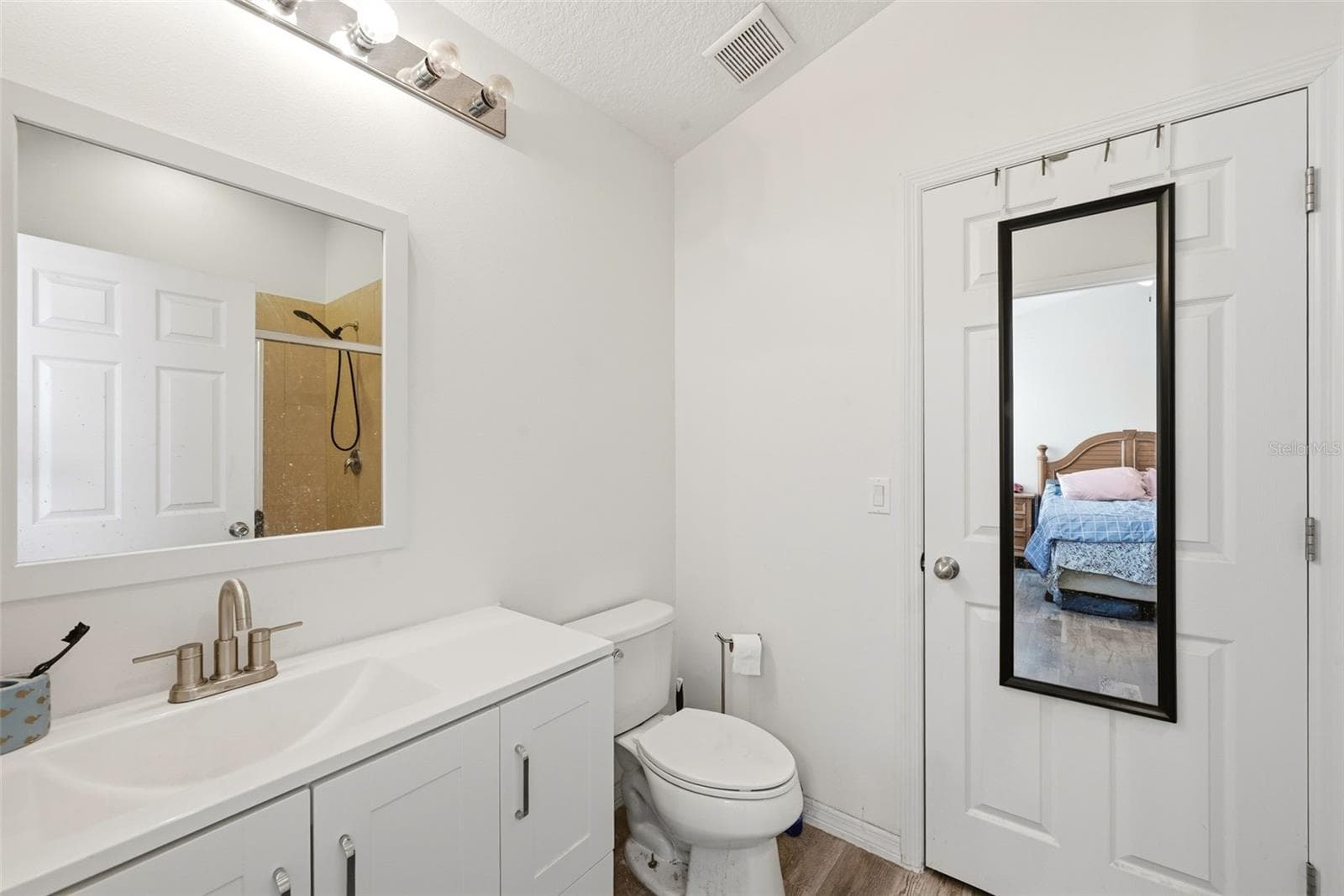 Townhouse at 528 RAINBOW SPRINGS LOOP, GROVELAND, photo 24 of 49