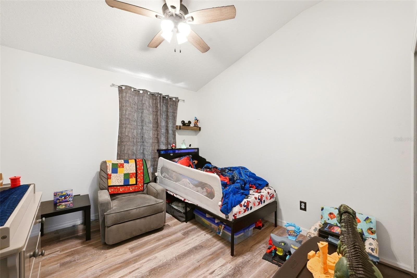 Townhouse at 528 RAINBOW SPRINGS LOOP, GROVELAND, photo 26 of 49
