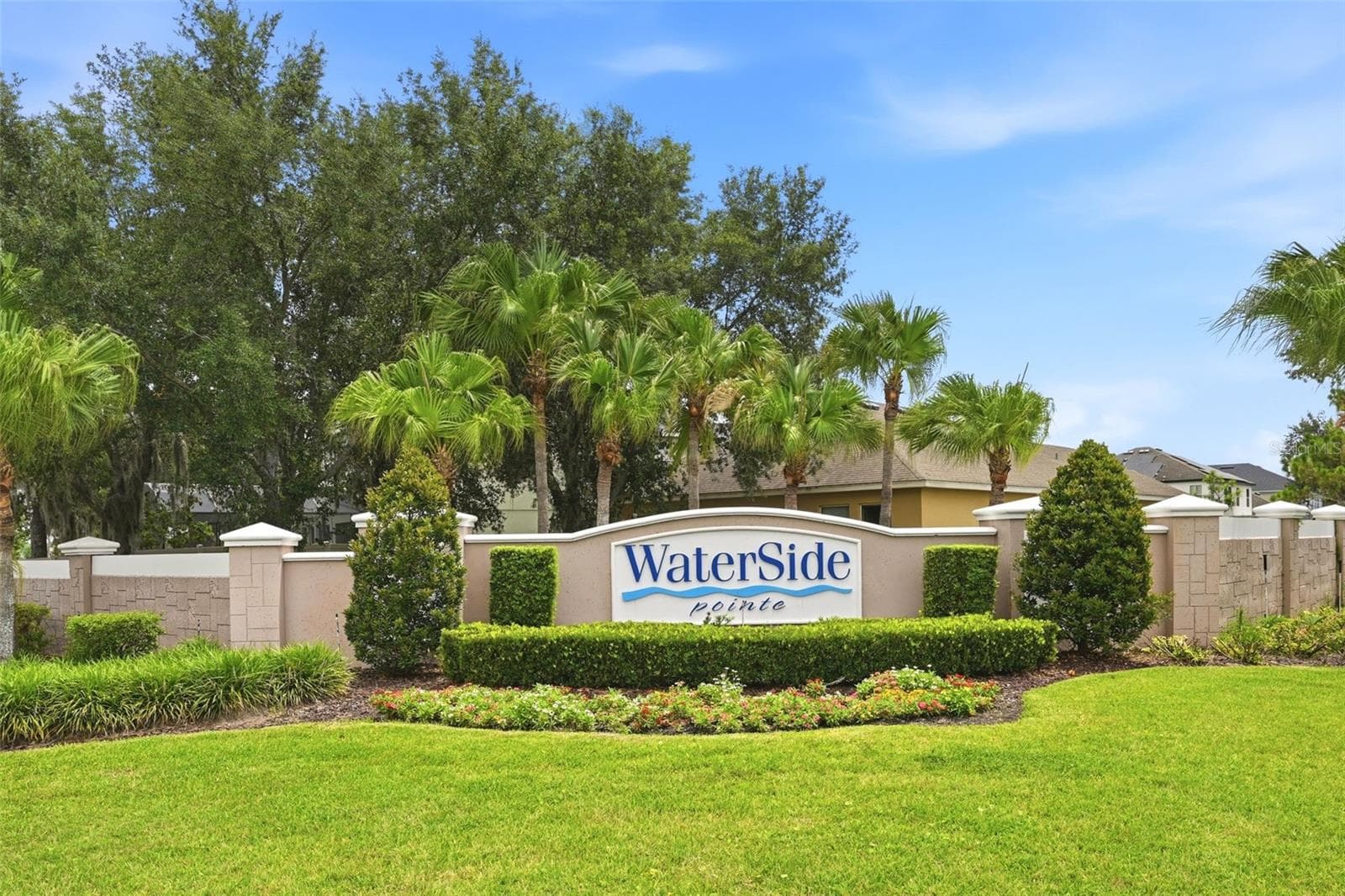 Townhouse at 528 RAINBOW SPRINGS LOOP, GROVELAND, photo 32 of 49