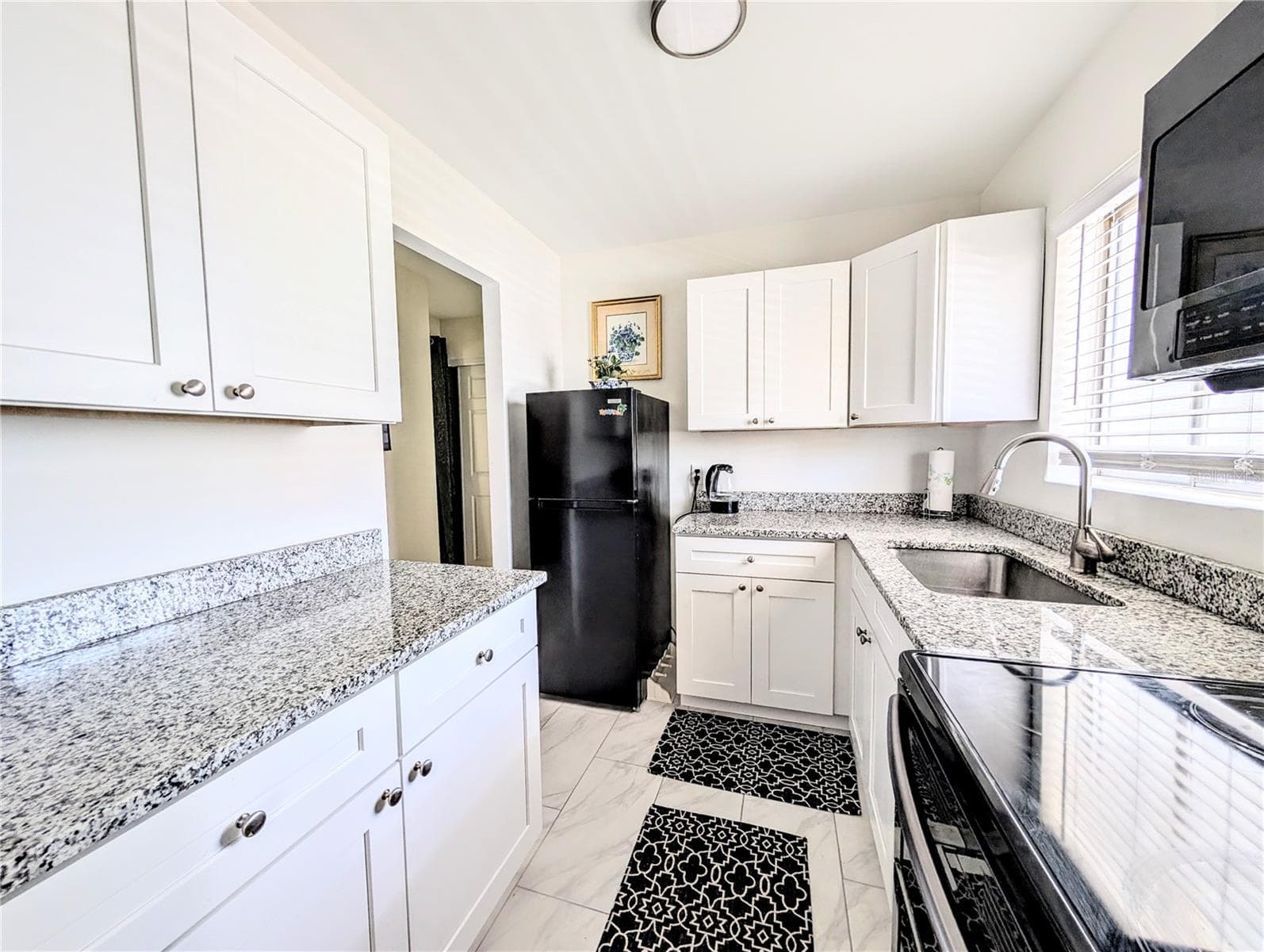 Condominium at 1509 PLEASANT RD #A4, BRADENTON, photo 2 of 33