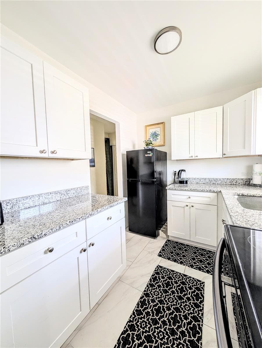 Condominium at 1509 PLEASANT RD #A4, BRADENTON, photo 3 of 33