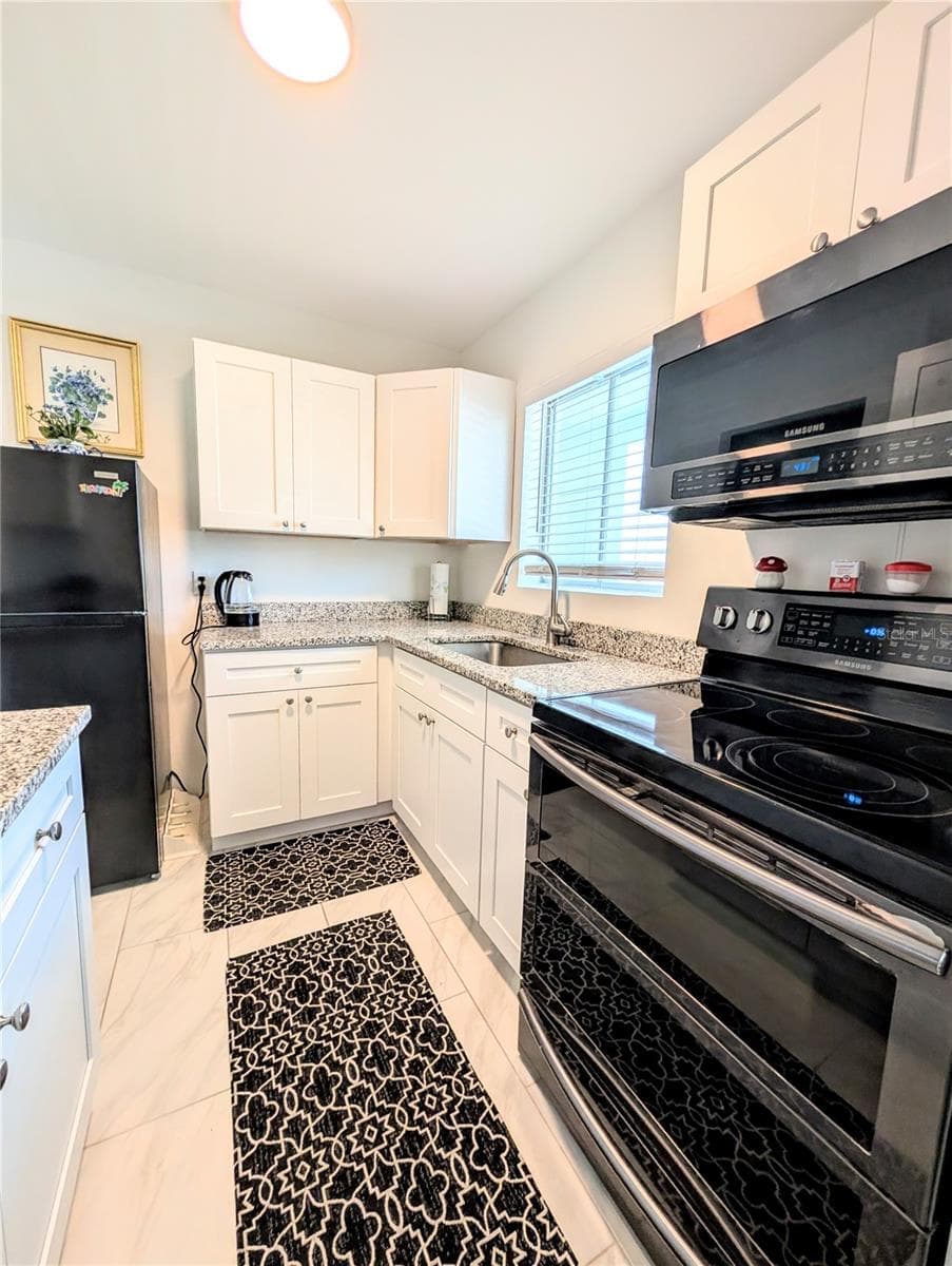 Condominium at 1509 PLEASANT RD #A4, BRADENTON, photo 4 of 33