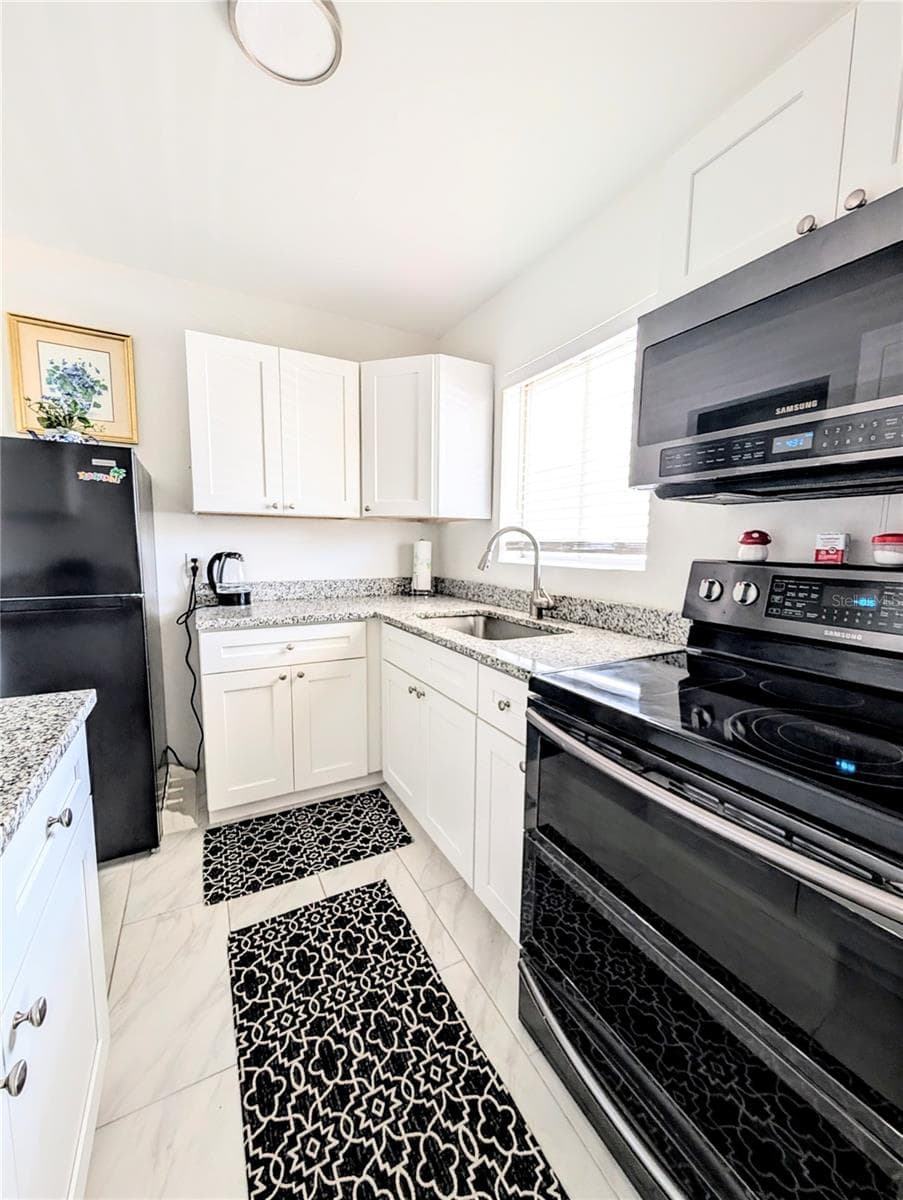Condominium at 1509 PLEASANT RD #A4, BRADENTON, photo 5 of 33