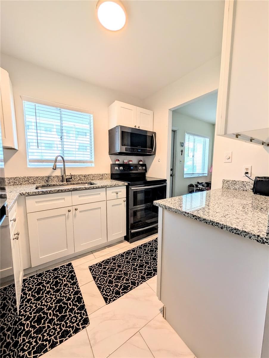 Condominium at 1509 PLEASANT RD #A4, BRADENTON, photo 6 of 33