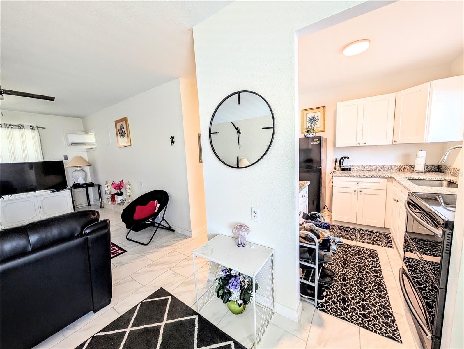 Condominium at 1509 PLEASANT RD #A4, BRADENTON, photo 7 of 33