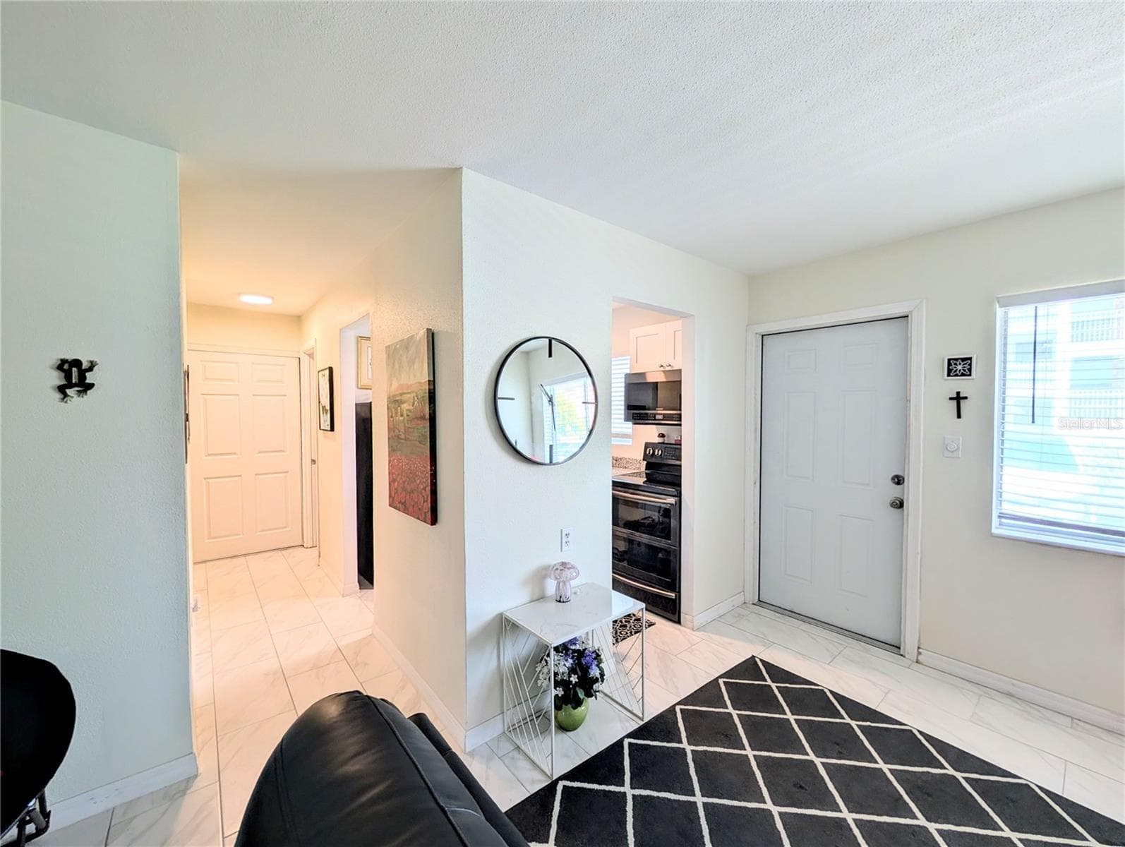Condominium at 1509 PLEASANT RD #A4, BRADENTON, photo 8 of 33