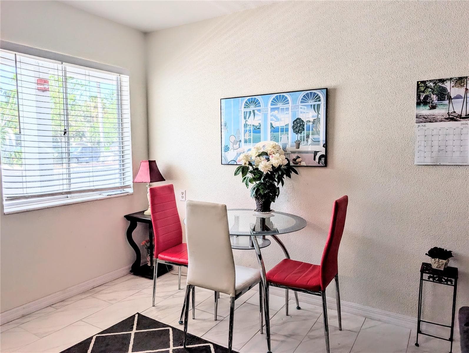 Condominium at 1509 PLEASANT RD #A4, BRADENTON, photo 9 of 33