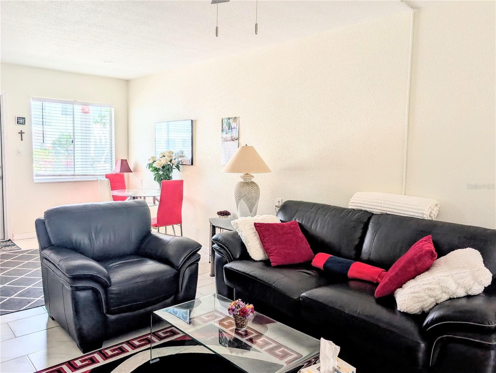 Condominium at 1509 PLEASANT RD #A4, BRADENTON, photo 10 of 33