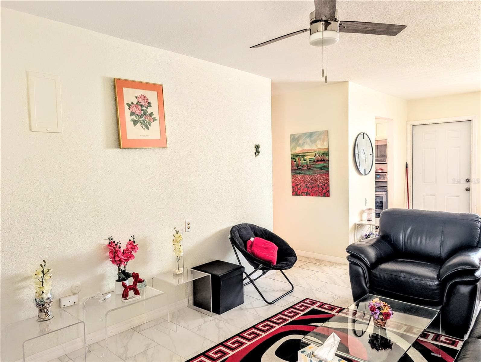 Condominium at 1509 PLEASANT RD #A4, BRADENTON, photo 11 of 33