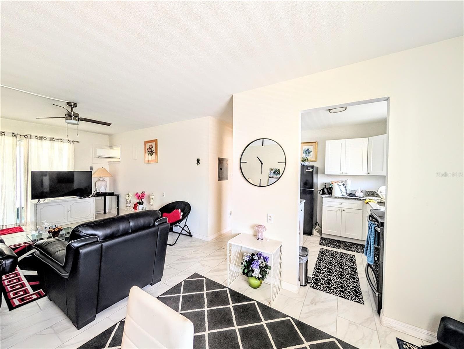 Condominium at 1509 PLEASANT RD #A4, BRADENTON, photo 14 of 33