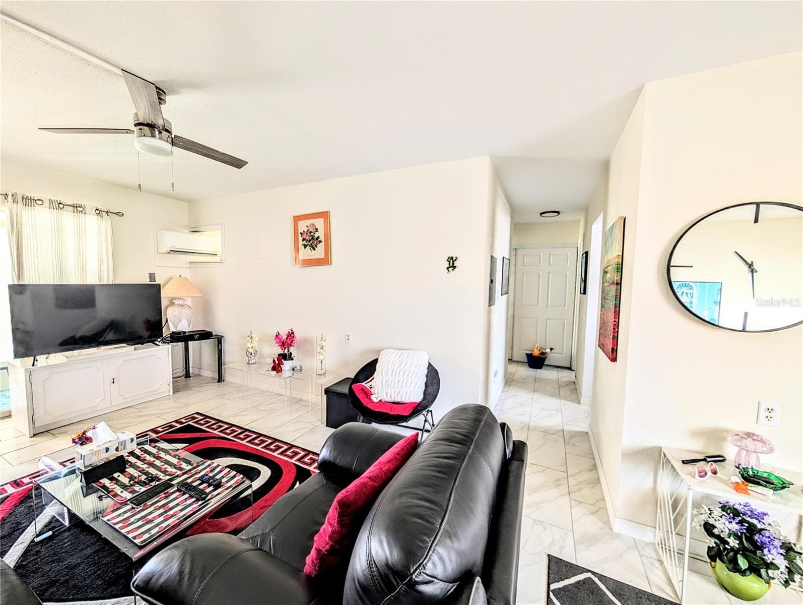 Condominium at 1509 PLEASANT RD #A4, BRADENTON, photo 15 of 33