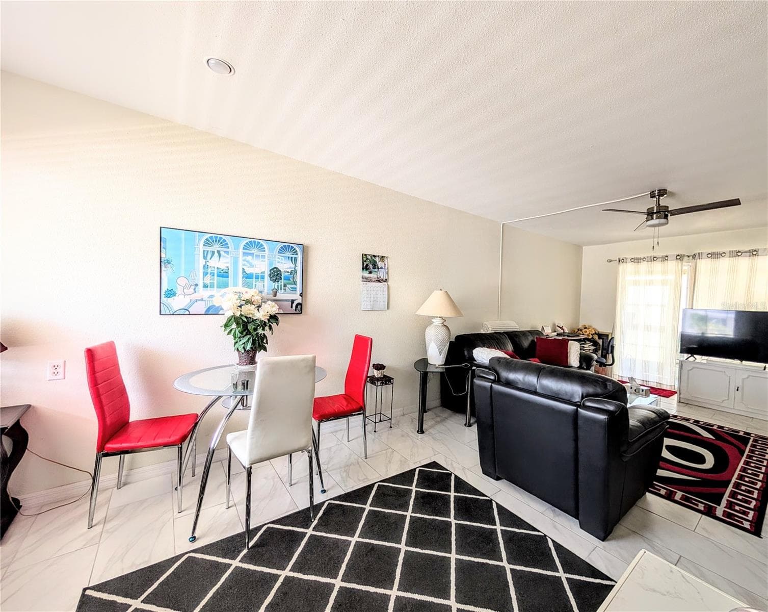 Condominium at 1509 PLEASANT RD #A4, BRADENTON, photo 16 of 33