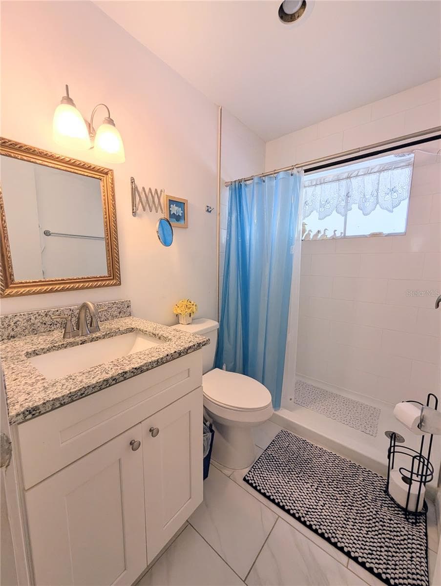 Condominium at 1509 PLEASANT RD #A4, BRADENTON, photo 19 of 33