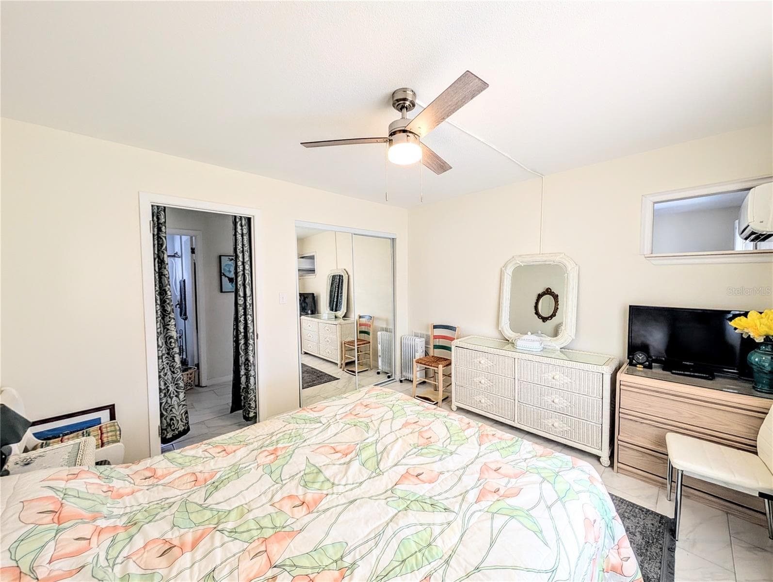 Condominium at 1509 PLEASANT RD #A4, BRADENTON, photo 22 of 33