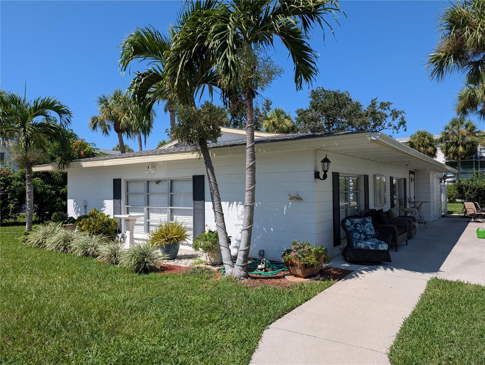 Condominium at 1509 PLEASANT RD #A4, BRADENTON, photo 24 of 33