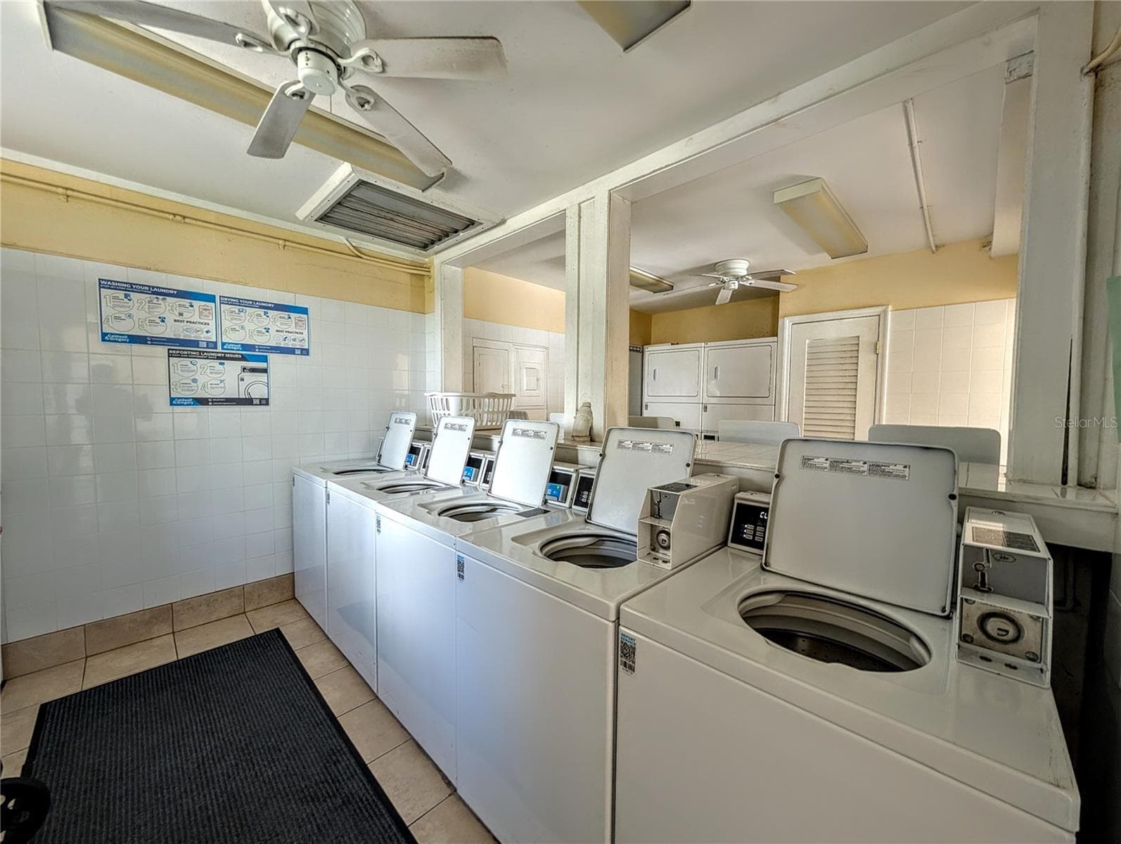 Condominium at 1509 PLEASANT RD #A4, BRADENTON, photo 26 of 33