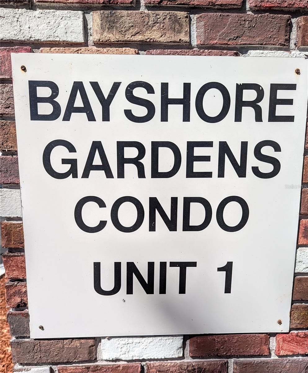 Condominium at 1509 PLEASANT RD #A4, BRADENTON, photo 31 of 33
