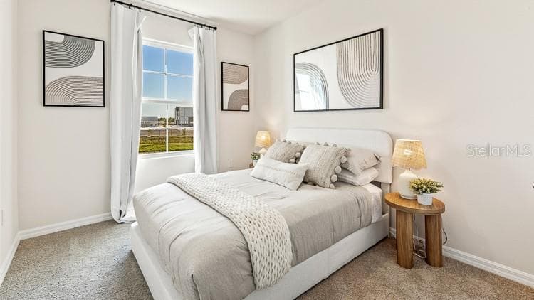 Townhouse at 18638 BUCKSKIN DR, LAKEWOOD RANCH, photo 13 of 47